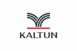 KALTUN MADENCİLİK SANAYİ NAKLİYE VE AKARYAKIT TİC. A.Ş.