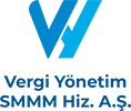 VERGİ YÖNETİM SERBEST MUHASEBECİ MALİ MÜŞAVİRLİK HİZMETLERİ A.Ş. & HUKUK BÜROSU