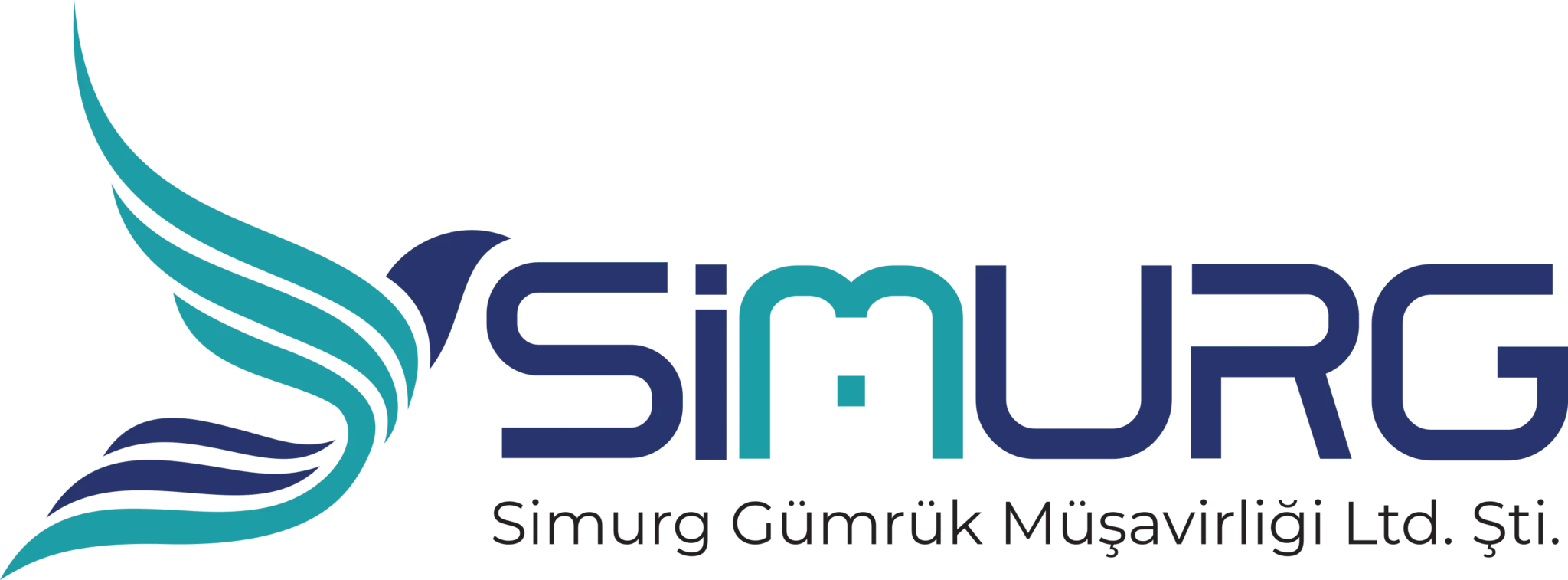 SIMURG GÜMRÜK MÜŞAVİRLİĞİ LTD. ŞTİ.