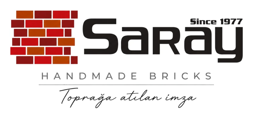 SARAY TOPRAK SAN. VE TİC. LTD. ŞTİ.