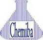 CHEMIBA CHEMICALS TİC. LTD. ŞTİ.